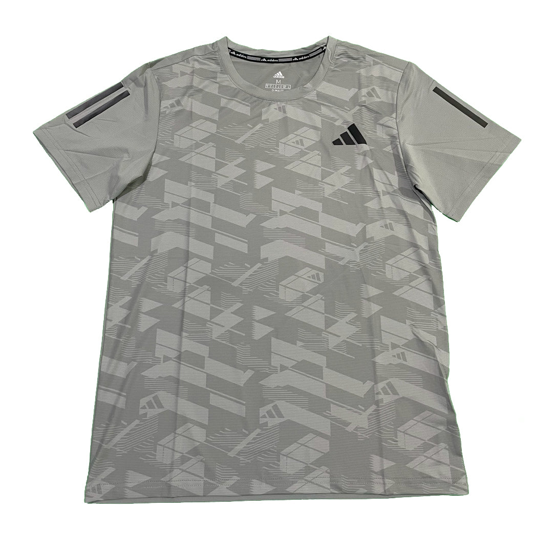 Adidas Clima Lite T-Shirt