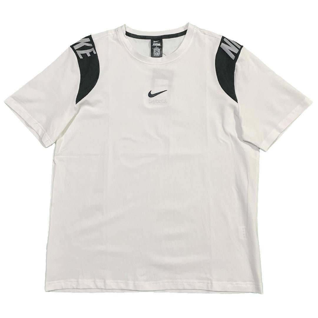 Nike T-Shirt White