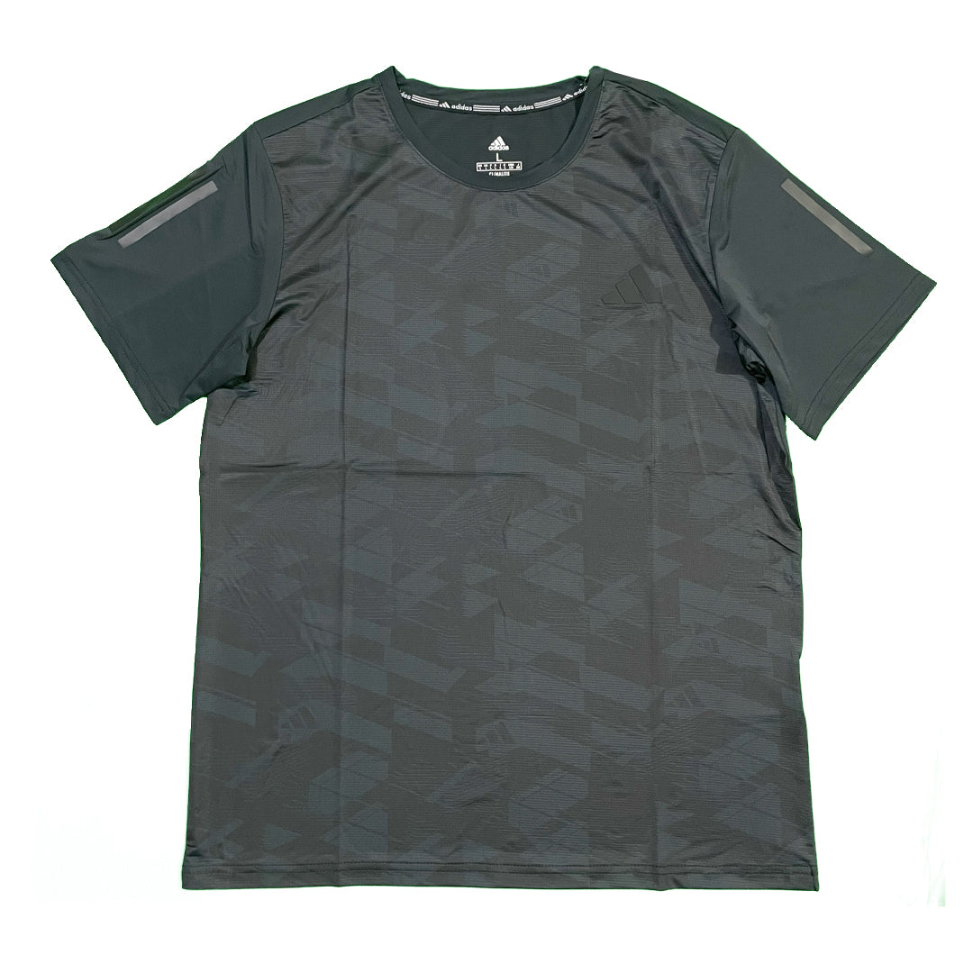 Adidas Clima Lite T-Shirt