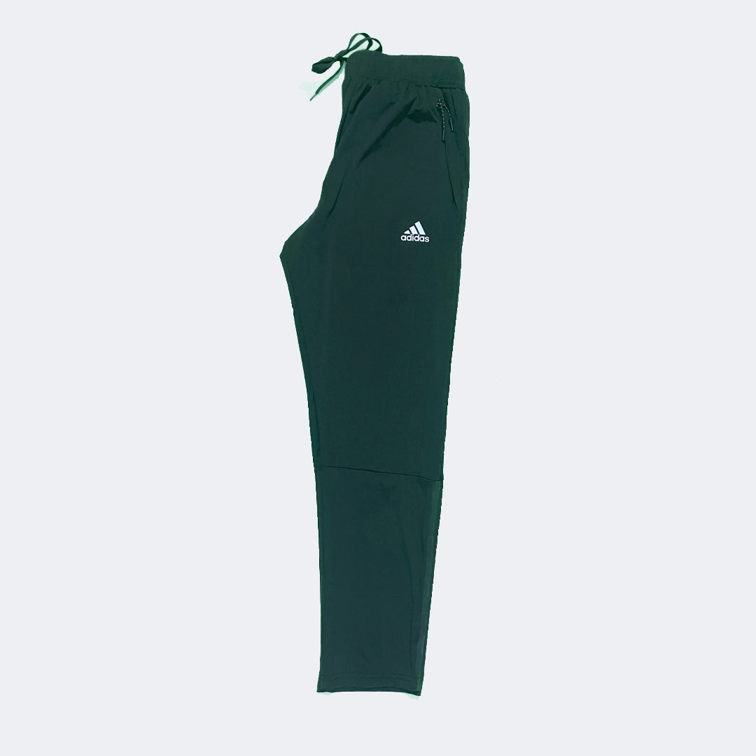 Adidas Pants Black