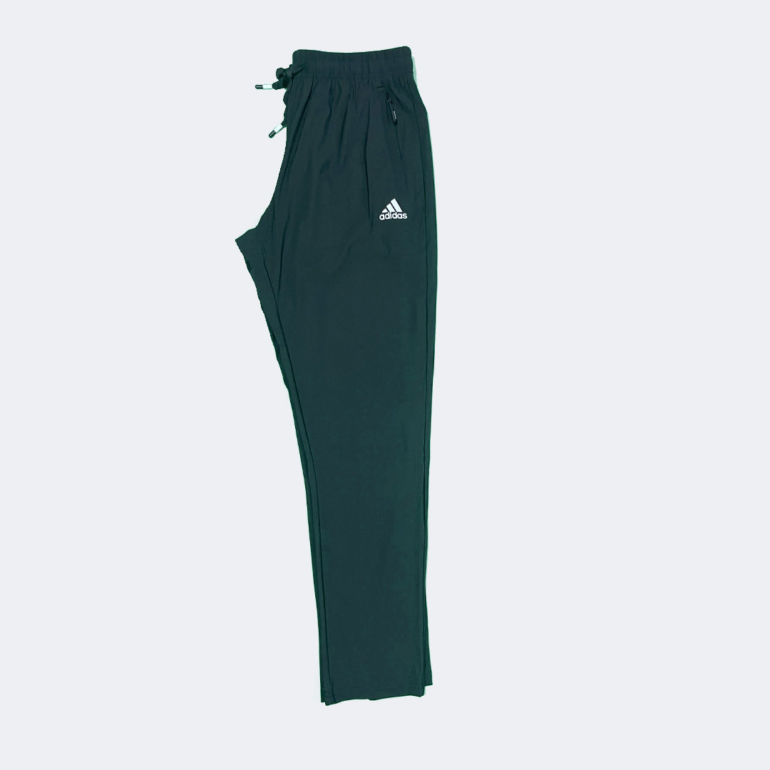 Adidas AEROREADY Pants Black