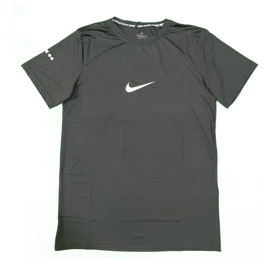 Nike Dri-FIT T-shirt
