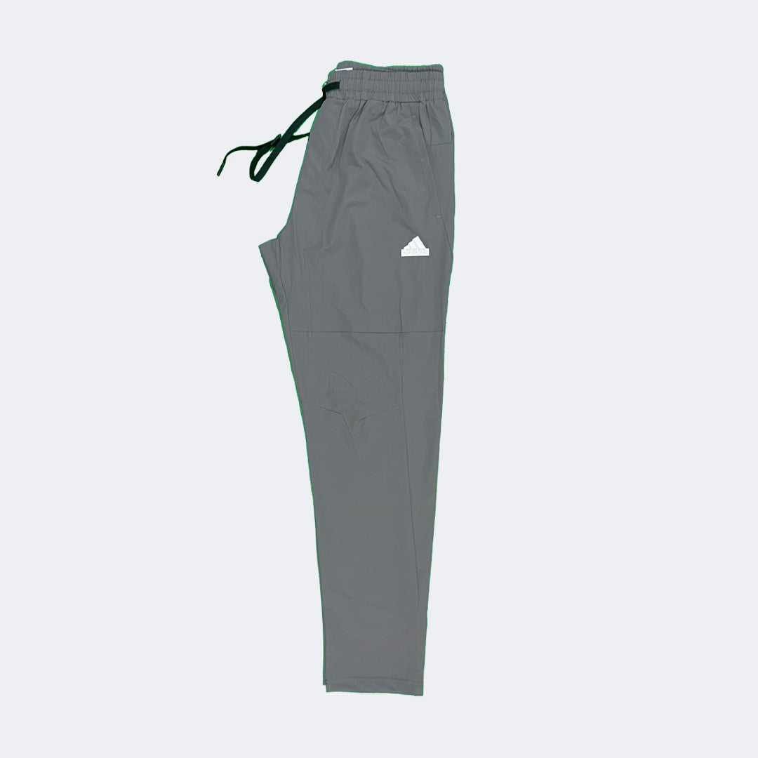 Adidas Pant Grey