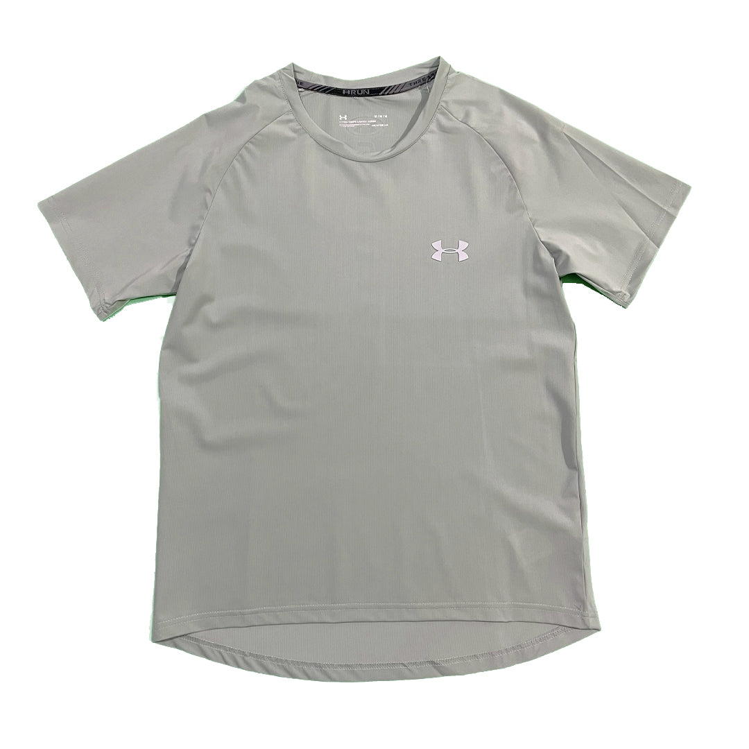 Under Armour Heat Gear T-Shirt