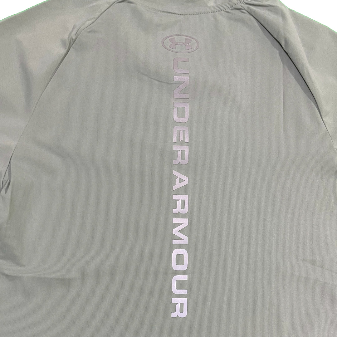 Under Armour Heat Gear T-Shirt