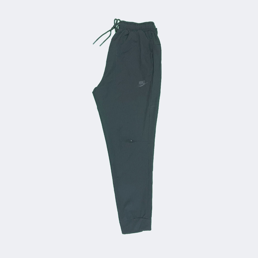 Nike Pants Black