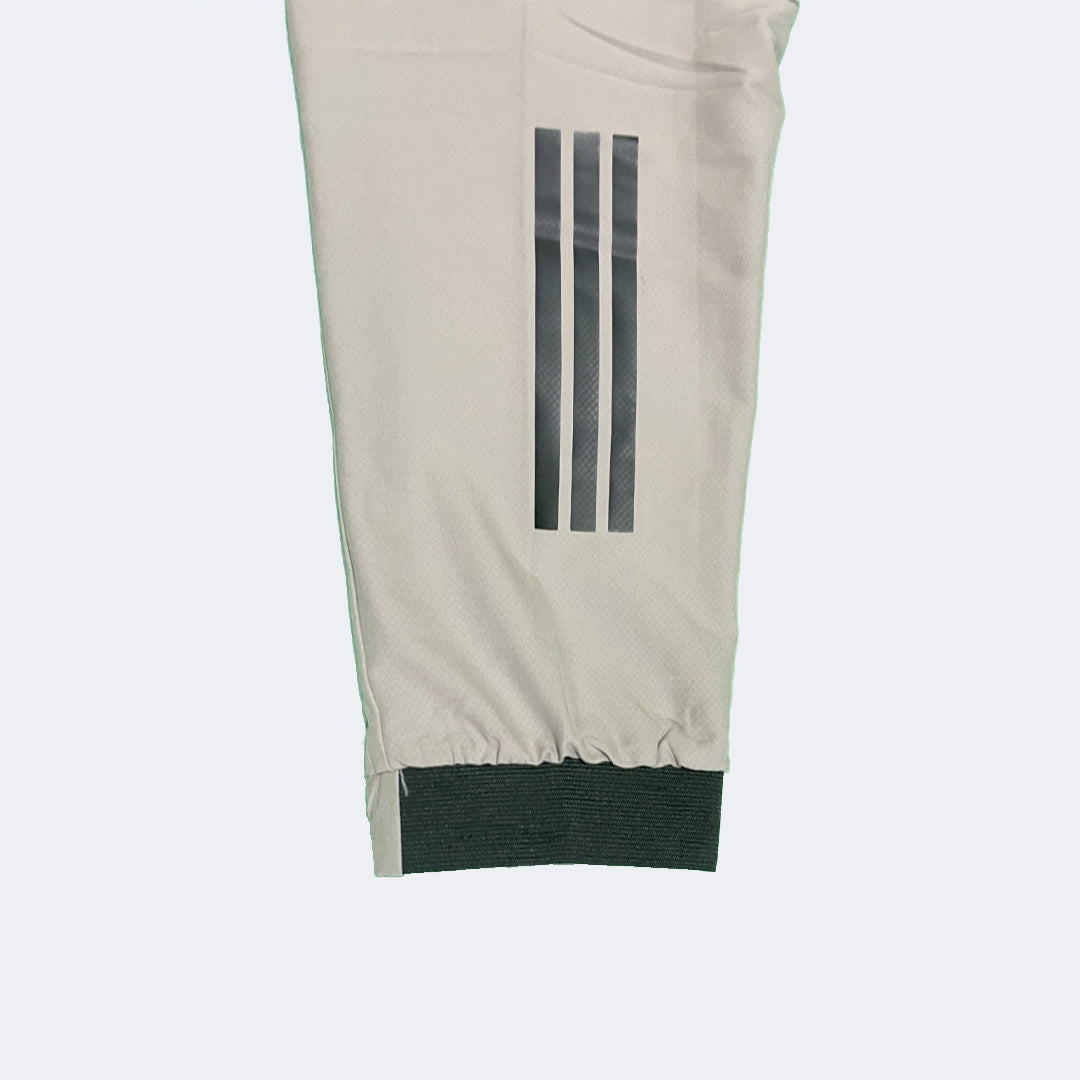 Adidas AERO Ready Pants White Cream