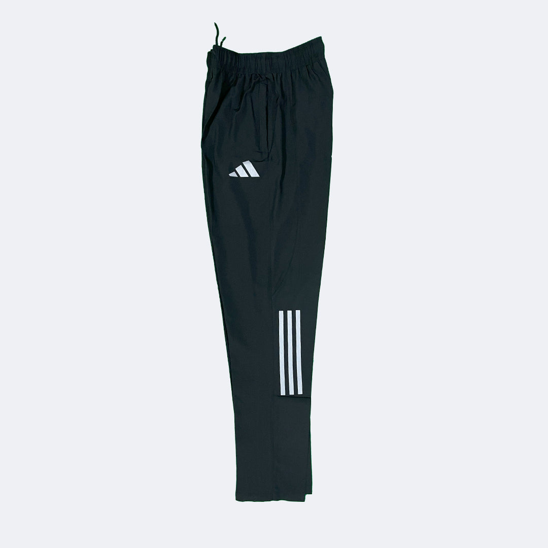 Adidas AeroReady Pants Black