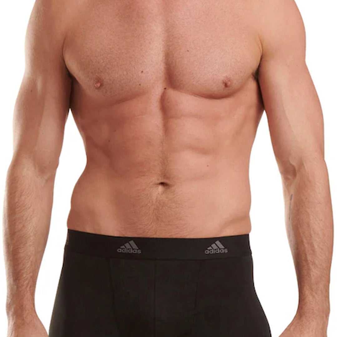 Underwear