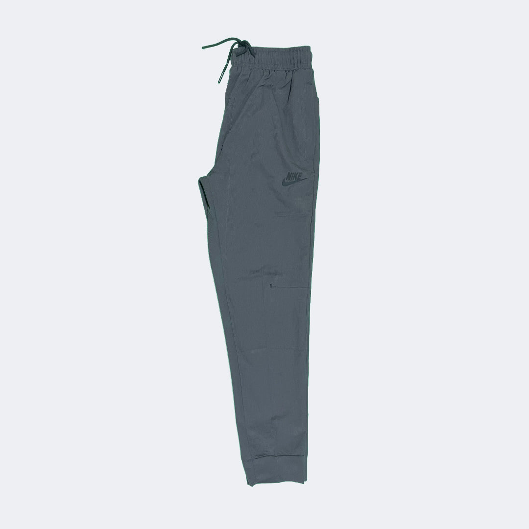 Nike Pants Dark Grey