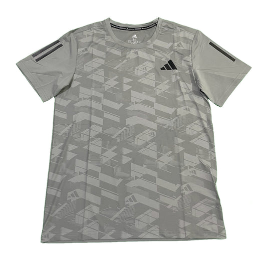 Adidas Clima Lite T-Shirt