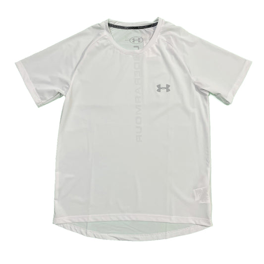 Under Armour Heat Gear T-Shirt
