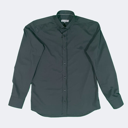 Timberland Shirts Black