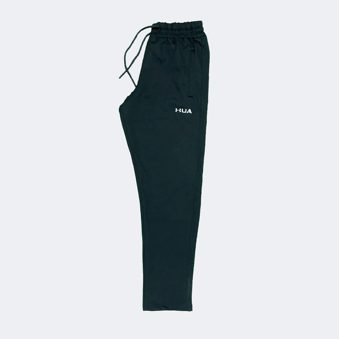 Under Armour Pants Black
