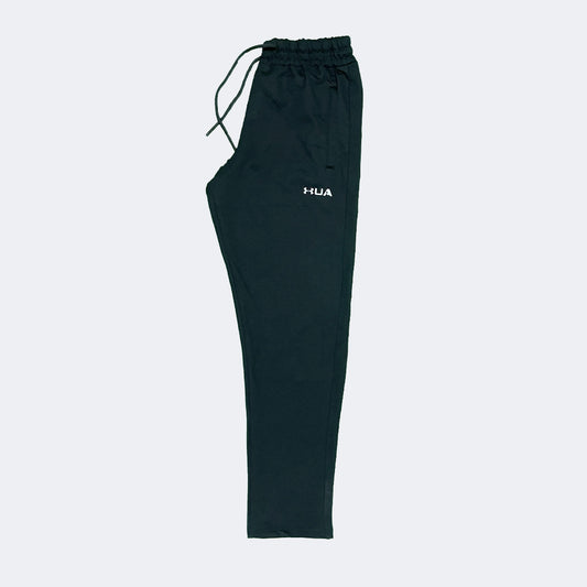 Under Armour Pants Black