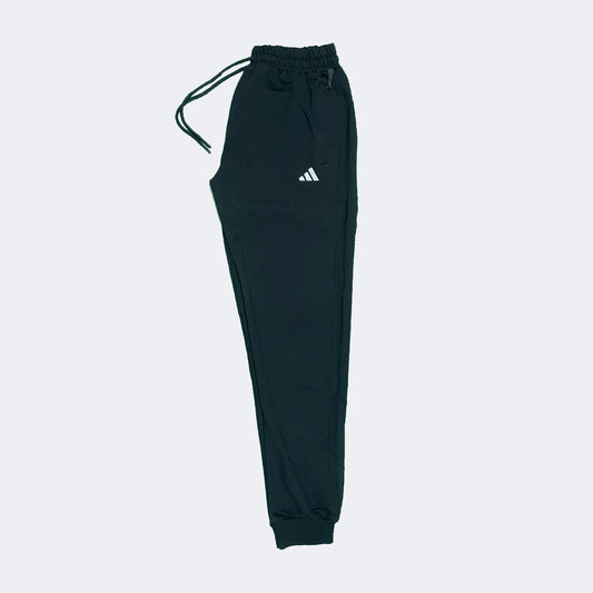 Adidas Pants Black