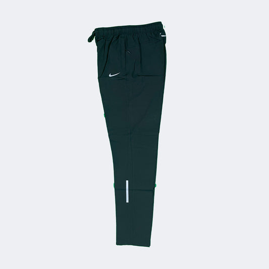 Nike Pants Dri-Fit Black