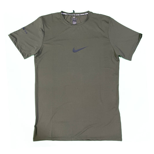 Nike Dri-FIT T-Shirt