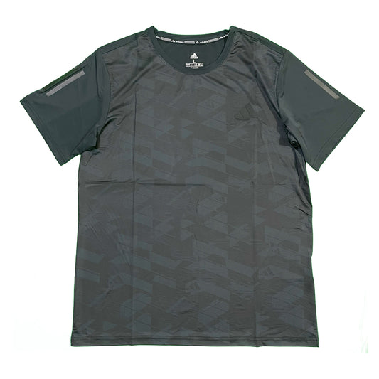 Adidas Clima Lite T-Shirt
