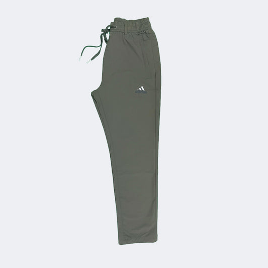 Adidas Pants Olive