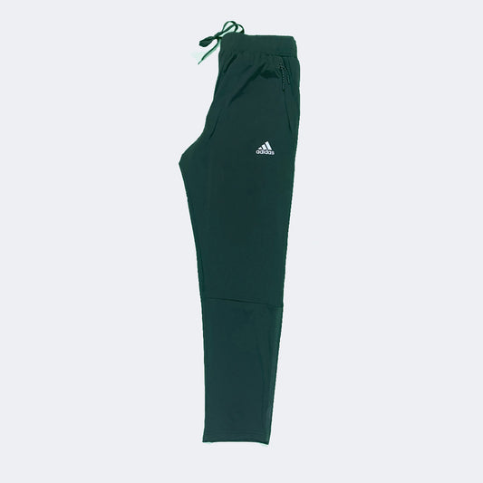 Adidas Pants Black