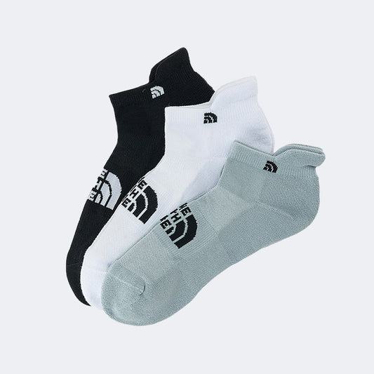 The North Face Ankle Socks 6 Pairs
