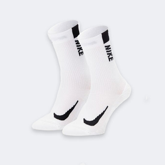 Nike Elite Quarter Cushion Socks 3 Pairs