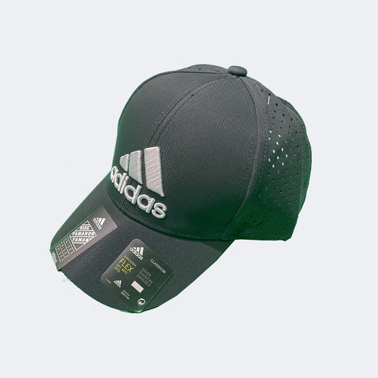 Adidas Cap Black