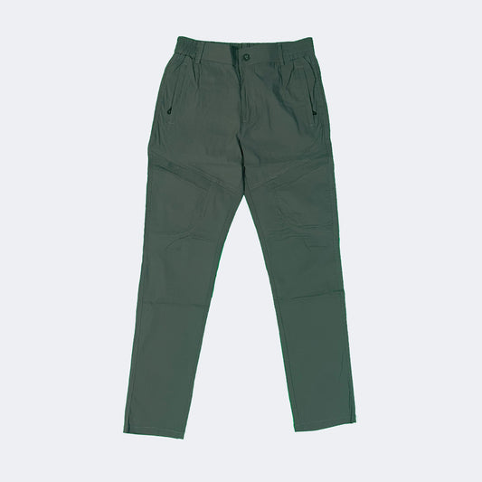 Columbia Pants Olive