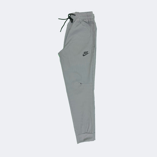Nike Pants Grey