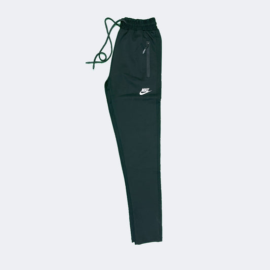 Nike Pants Black