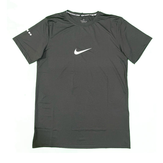 Nike Dri-FIT T-shirt