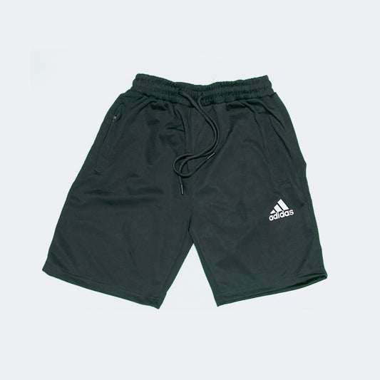 Adidas Shorts Black