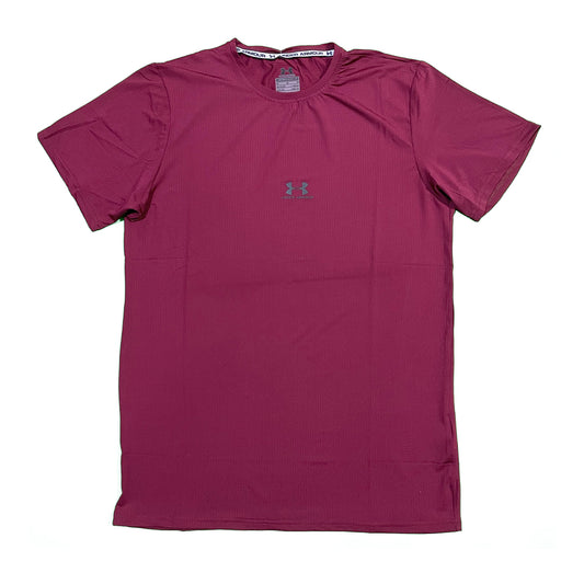 Under Armour Heat Gear T-Shirt
