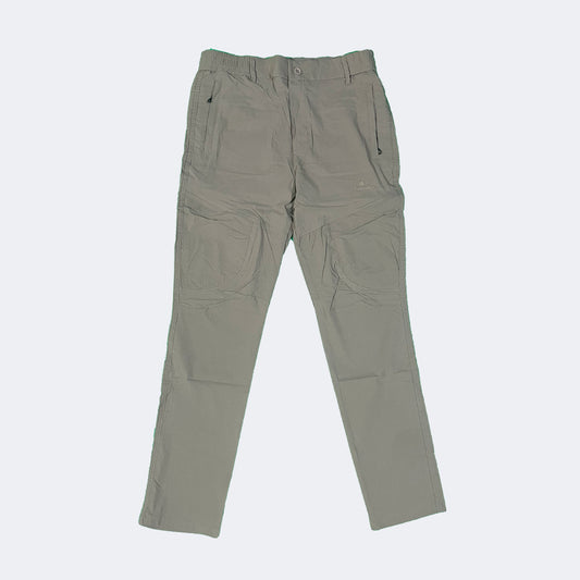 Columbia Pants Beige