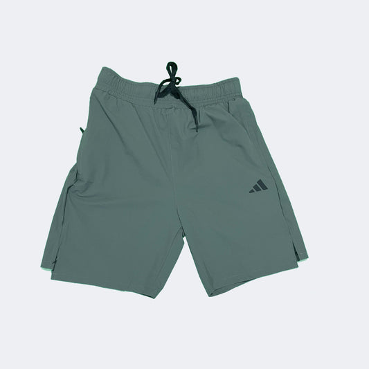 Adidas Shorts Olive