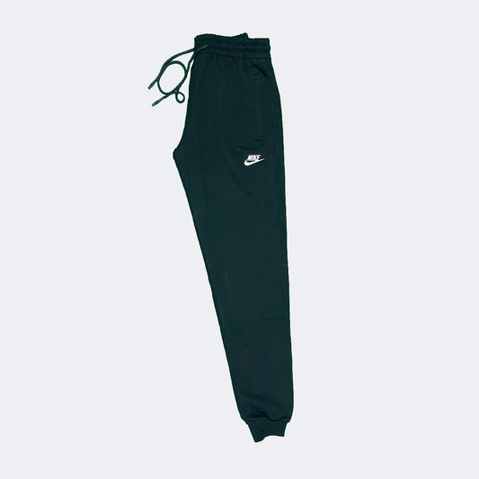 Nike Pants Black