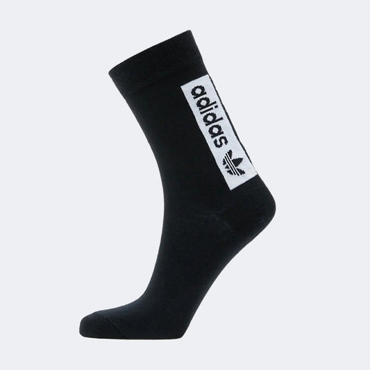 Adidas Aero Ready Cushion Socks Black 1 Pair