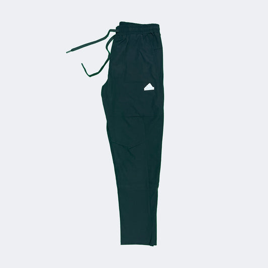 Adidas Pant Black