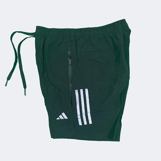 Adidas Shorts Black
