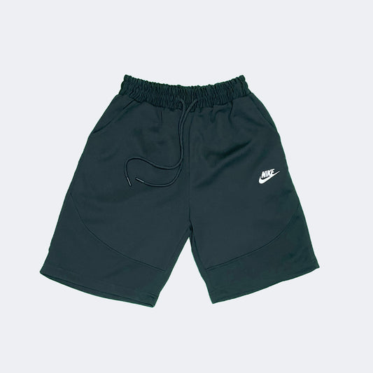 Nike Shorts Black