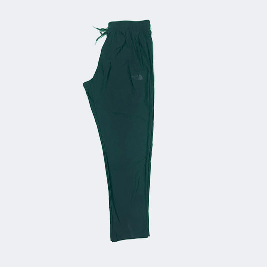 The North Face Pants Black