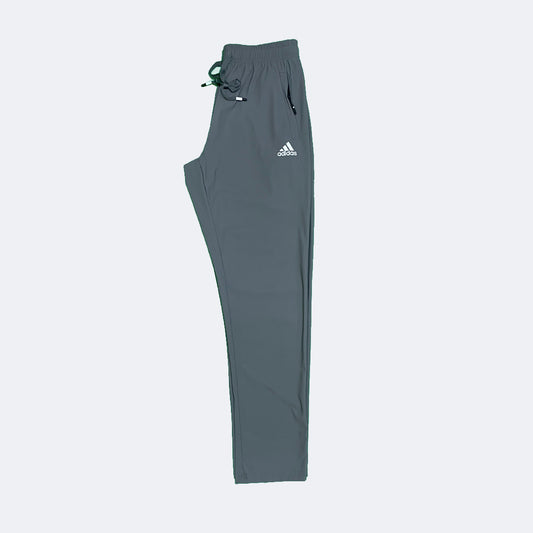 Adidas Pants Grey