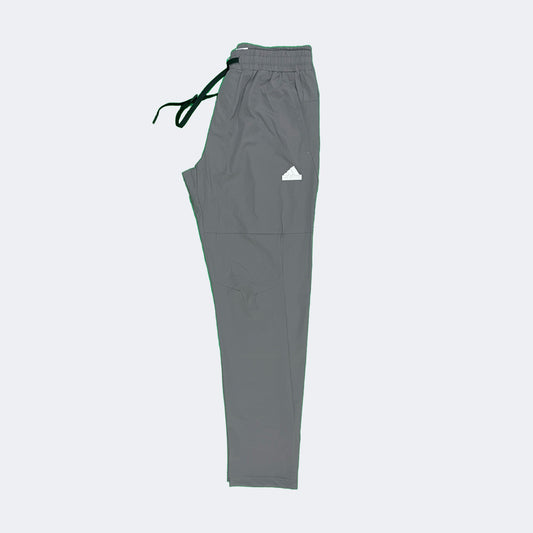 Adidas Pant Grey