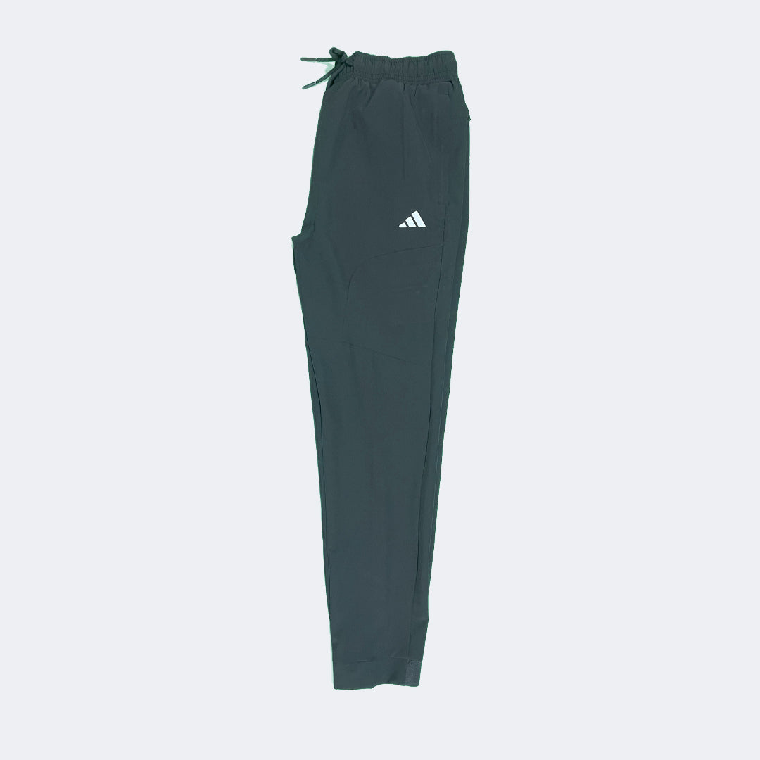 Adidas Pants Black