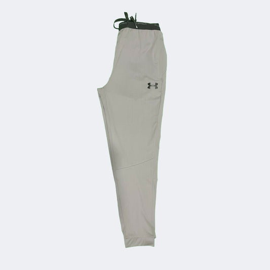 Under Armour Heat Gear