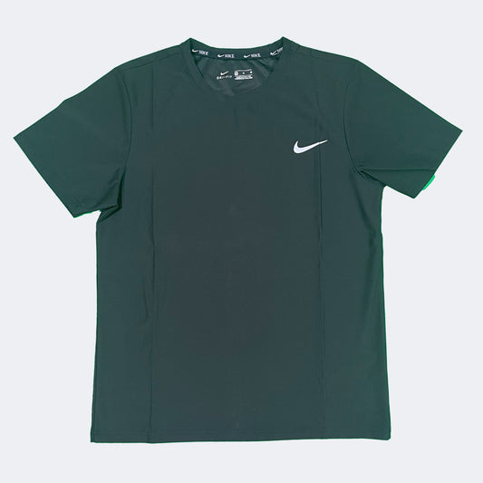 Nike T-Shirt Dri-Fit Black