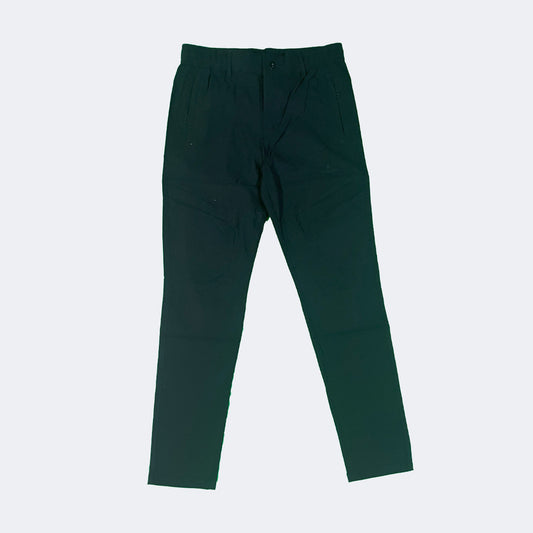 Columbia Pants Black