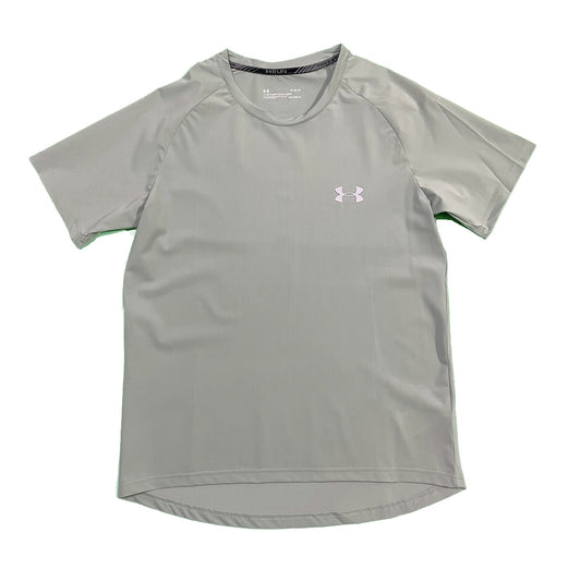 Under Armour Heat Gear T-Shirt