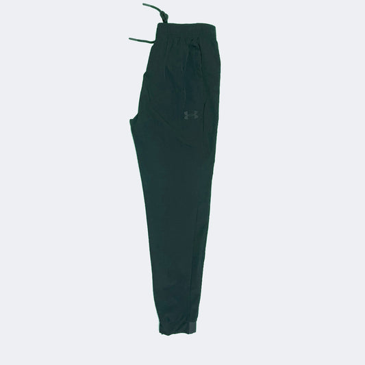 Under Armour Heat gear Pants Black